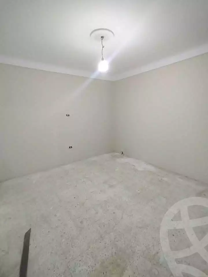 https://aqarmap.com.eg/en/listing/6677750-for-sale-alexandria-lsywf-el-falki-street-16-el-eslah