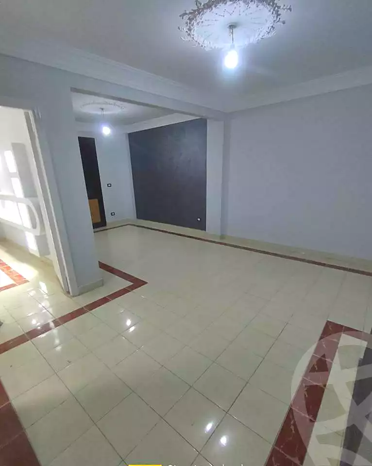 https://aqarmap.com.eg/en/listing/6677752-for-sale-alexandria-lsywf-el-falki-street-16-el-eslah