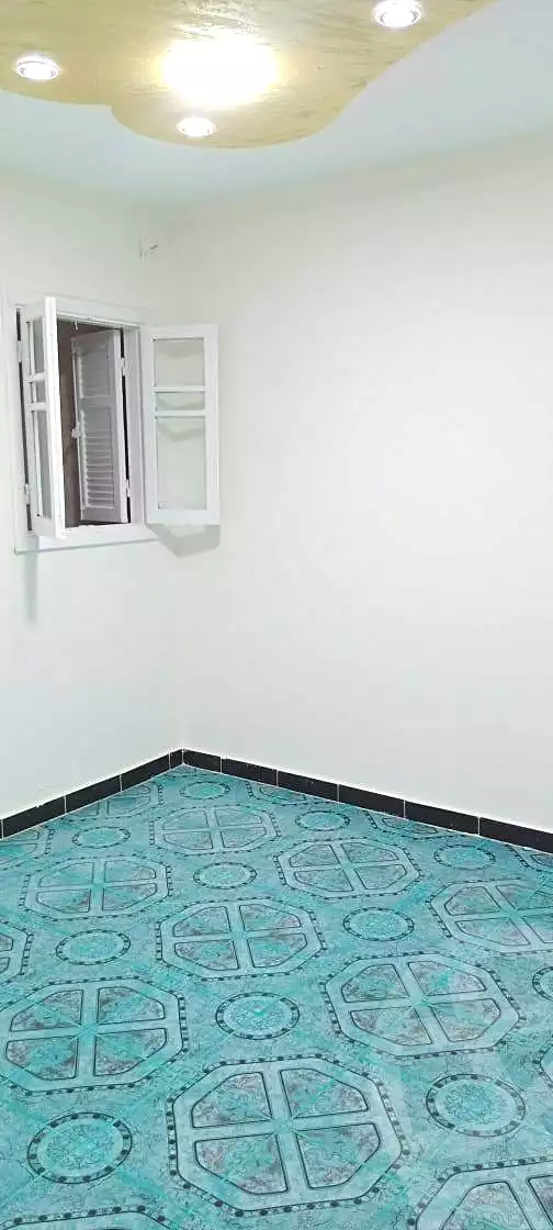 https://aqarmap.com.eg/ar/listing/6677749-for-sale-alexandria-el-mandara-alex-el-mandara-bahri