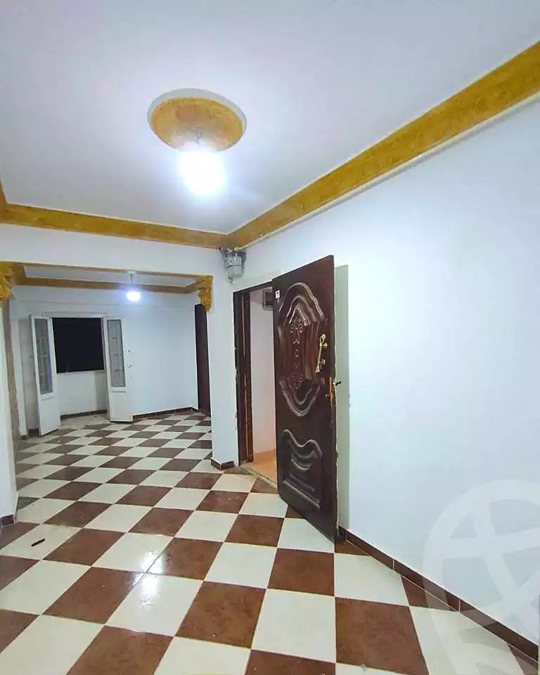 https://aqarmap.com.eg/ar/listing/6677756-for-sale-alexandria-lsywf-el-falki-street-16-el-eslah