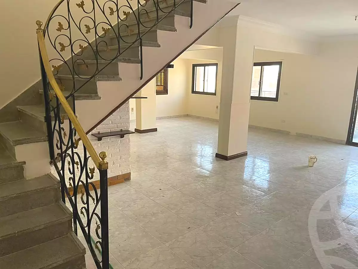 https://aqarmap.com.eg/ar/listing/6677758-for-rent-cairo-el-haram-madkor