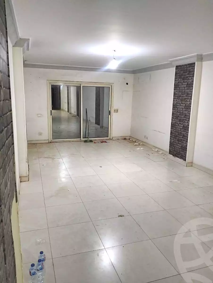 https://aqarmap.com.eg/en/listing/6677764-for-rent-cairo-el-haram-mishaal
