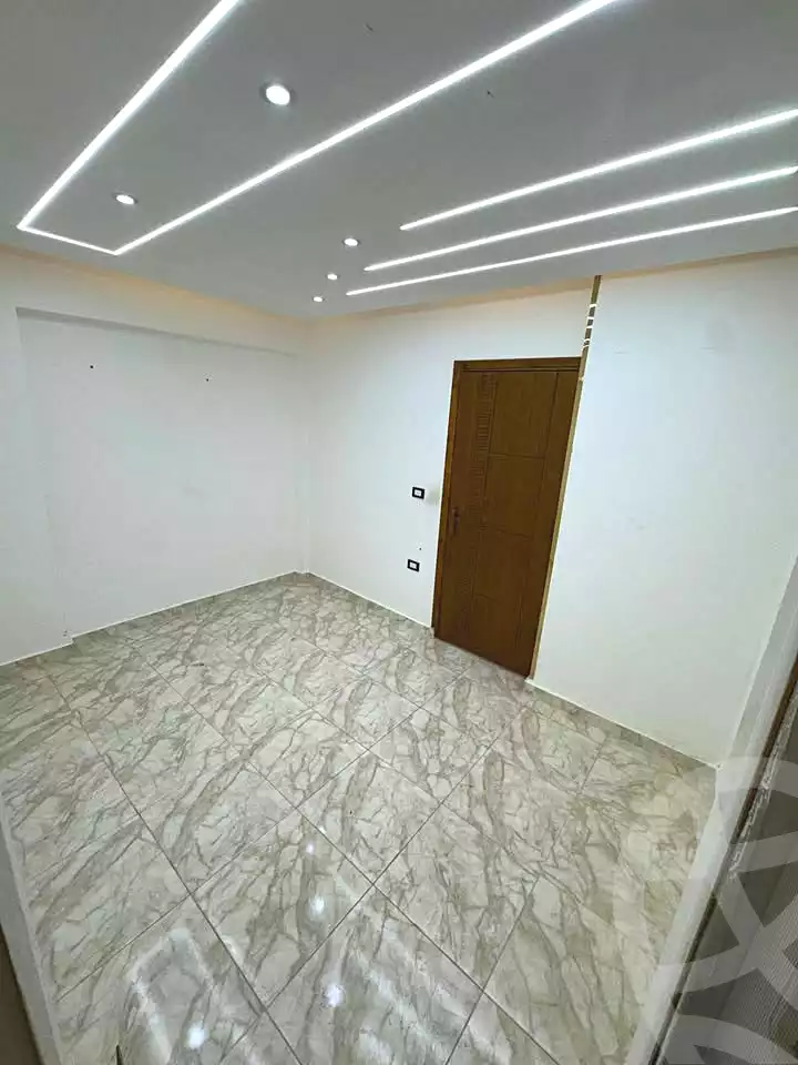 https://aqarmap.com.eg/ar/listing/6677765-for-sale-alexandria-lsywf-el-falki