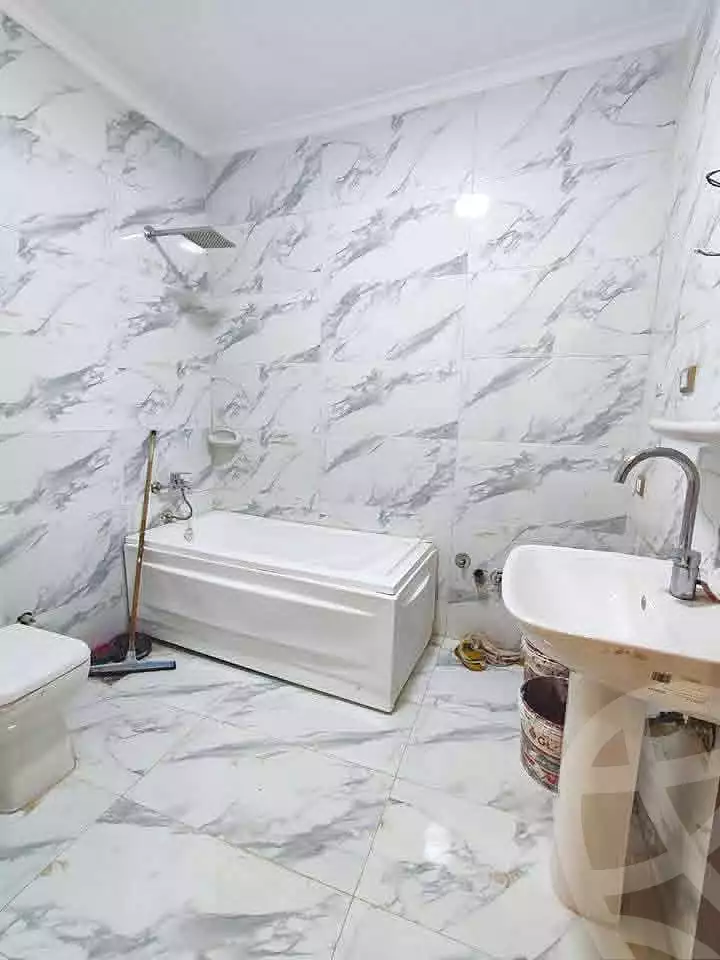 https://aqarmap.com.eg/en/listing/6677769-for-sale-cairo-el-haram-el-lebeny