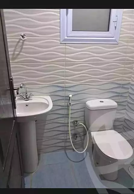 https://aqarmap.com.eg/ar/listing/6677777-for-rent-alexandria-ganaklis