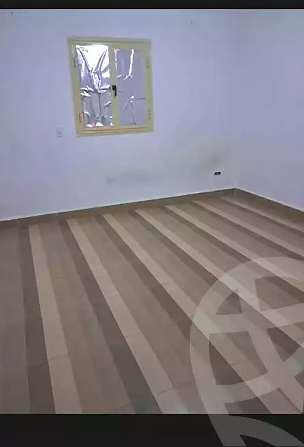 https://aqarmap.com.eg/ar/listing/6677777-for-rent-alexandria-ganaklis