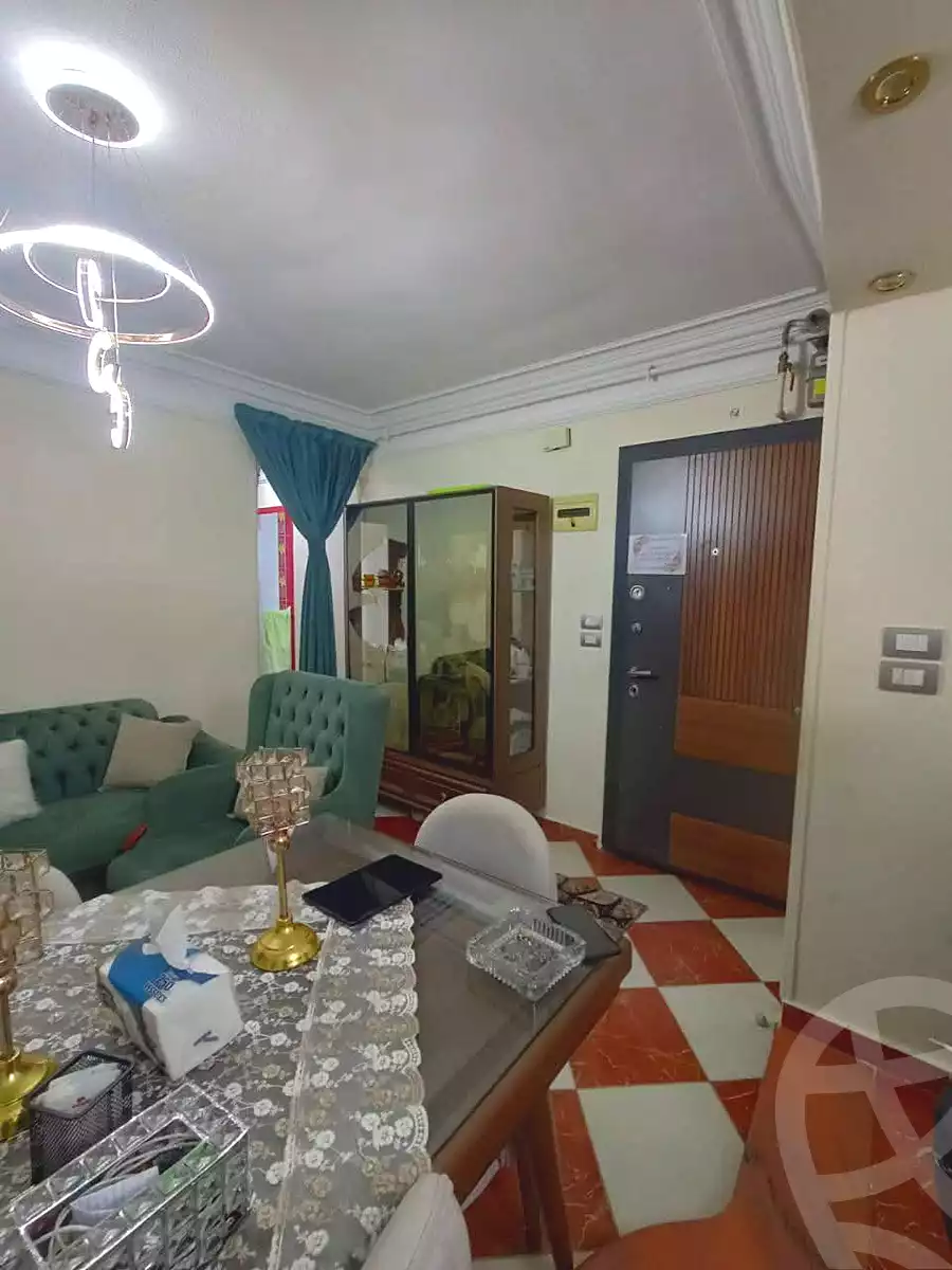 https://aqarmap.com.eg/en/listing/6677773-for-sale-alexandria-bahray-el-anfoshy