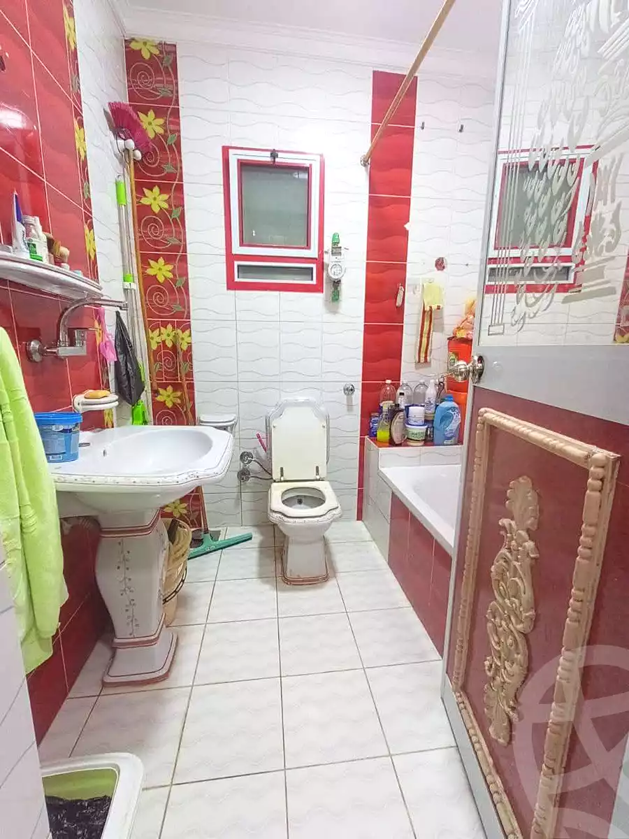 https://aqarmap.com.eg/en/listing/6677773-for-sale-alexandria-bahray-el-anfoshy