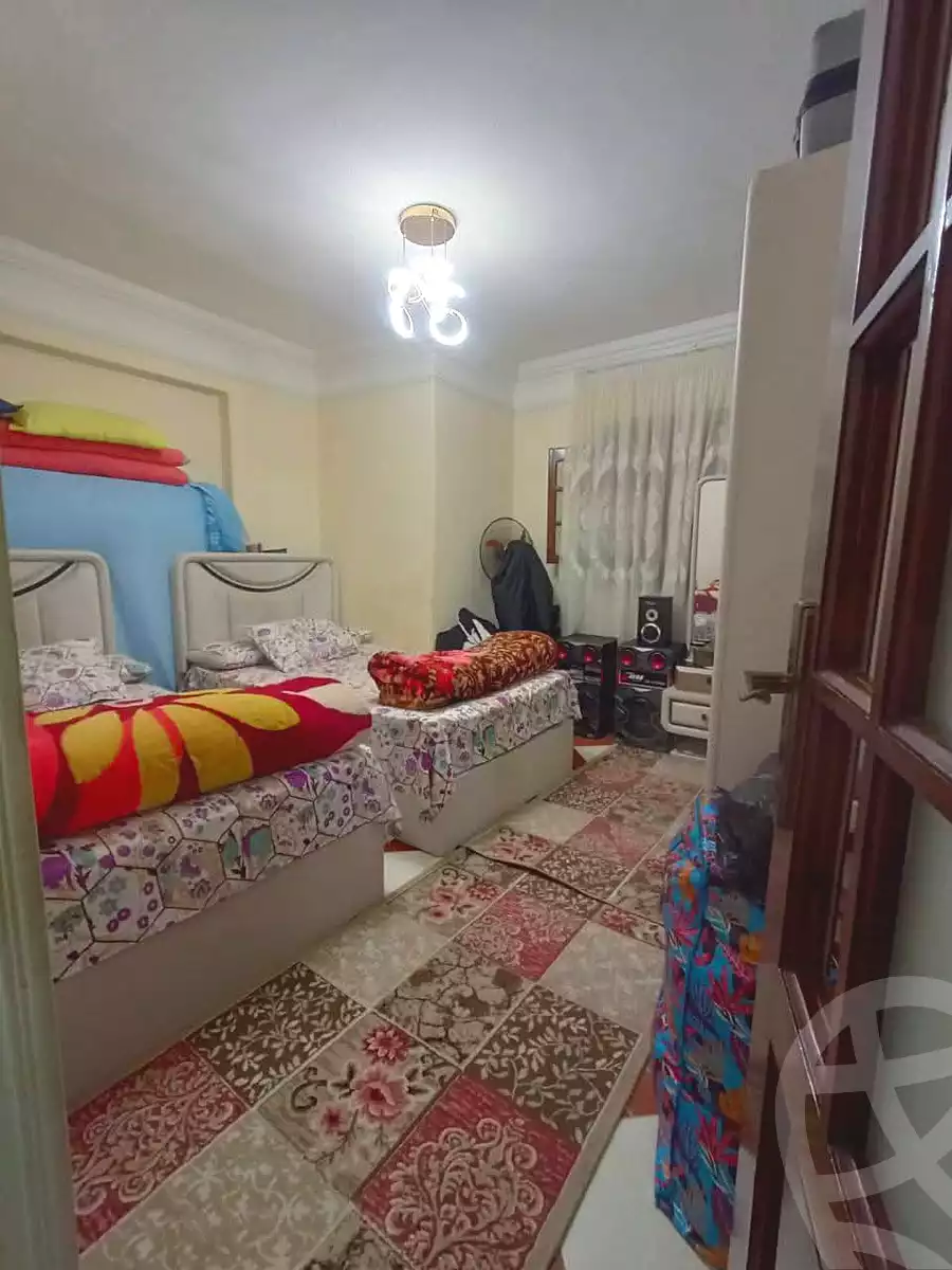 https://aqarmap.com.eg/en/listing/6677773-for-sale-alexandria-bahray-el-anfoshy