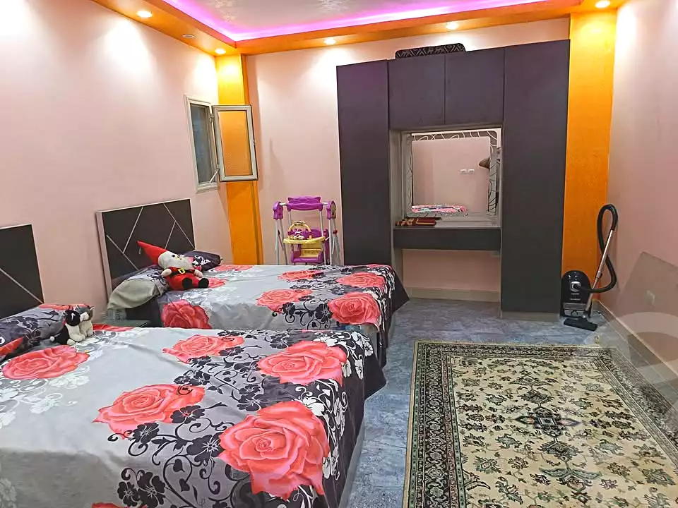 https://aqarmap.com.eg/ar/listing/6677785-for-rent-cairo-el-haram-el-maryotya