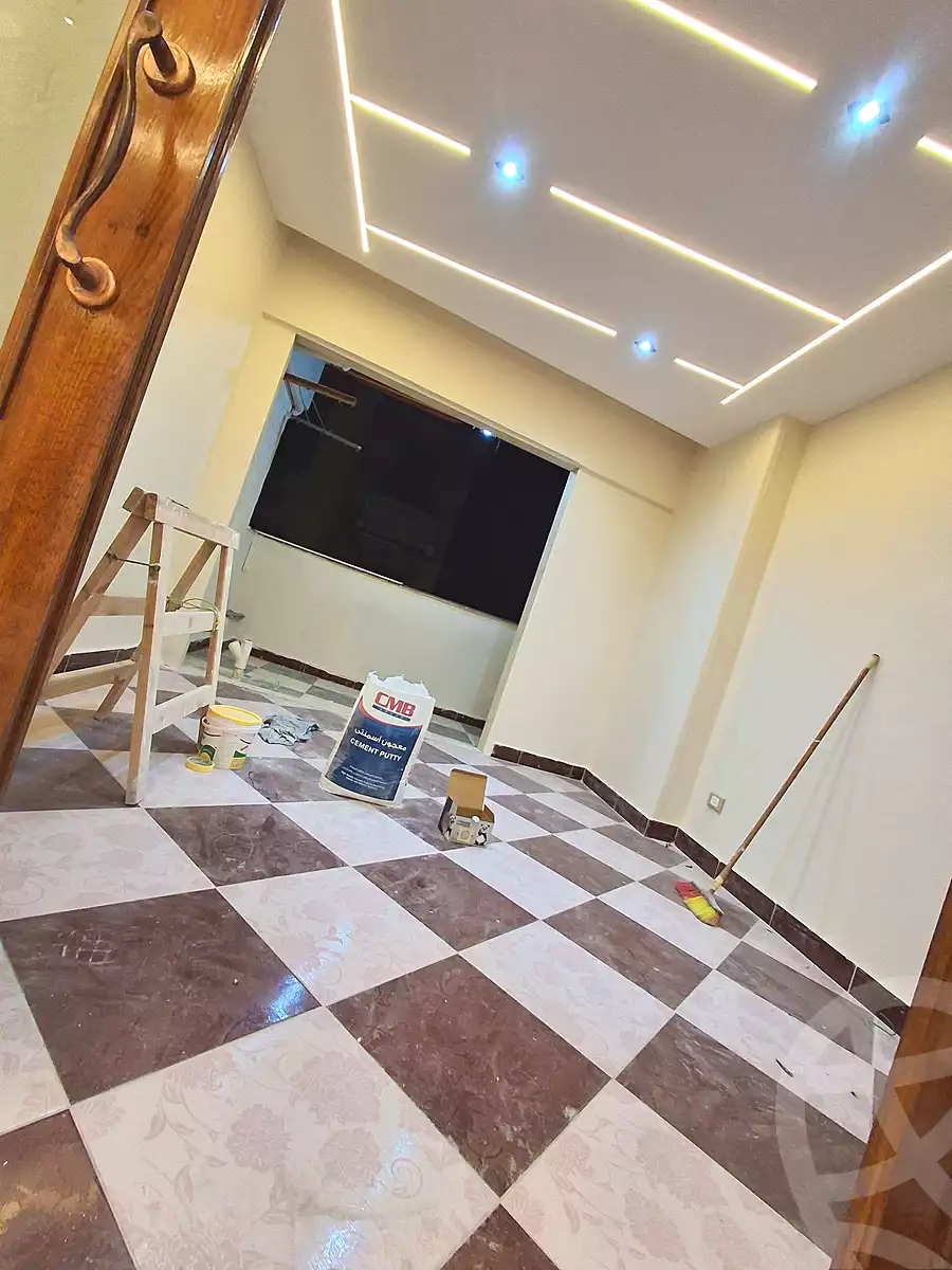 https://aqarmap.com.eg/ar/listing/6677784-for-sale-alexandria-bahray-el-anfoshy-sidi-abou-warda-st
