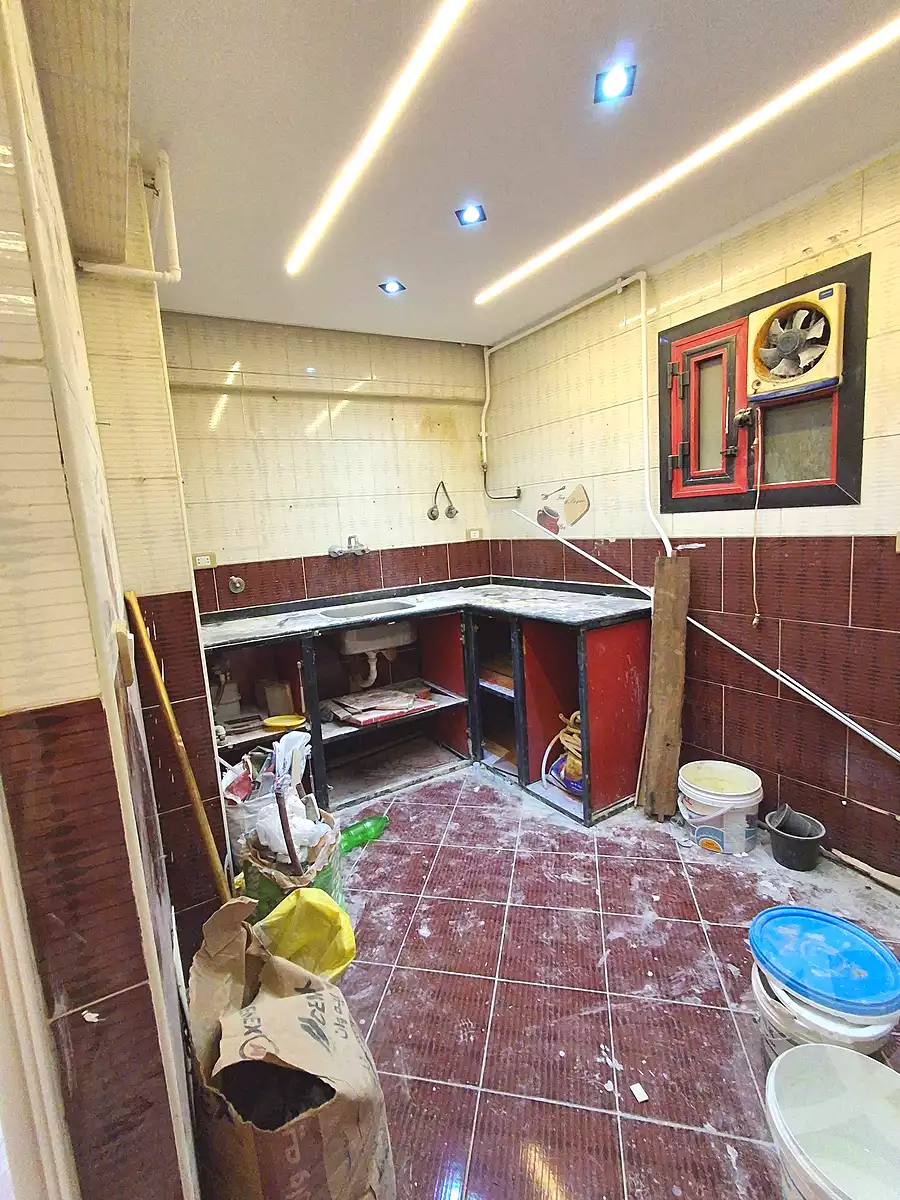 https://aqarmap.com.eg/ar/listing/6677784-for-sale-alexandria-bahray-el-anfoshy-sidi-abou-warda-st