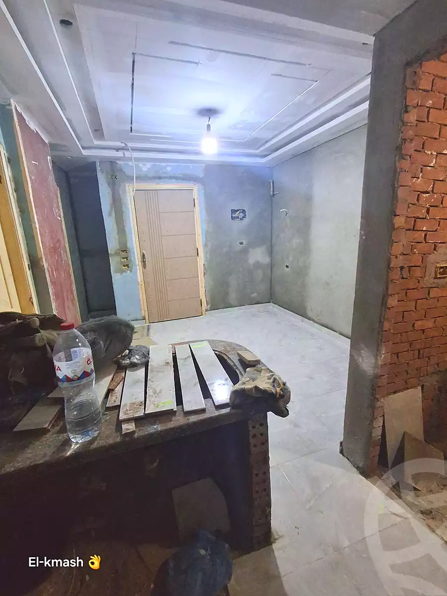 https://aqarmap.com.eg/en/listing/6677797-for-sale-alexandria-bahray-el-anfoshy