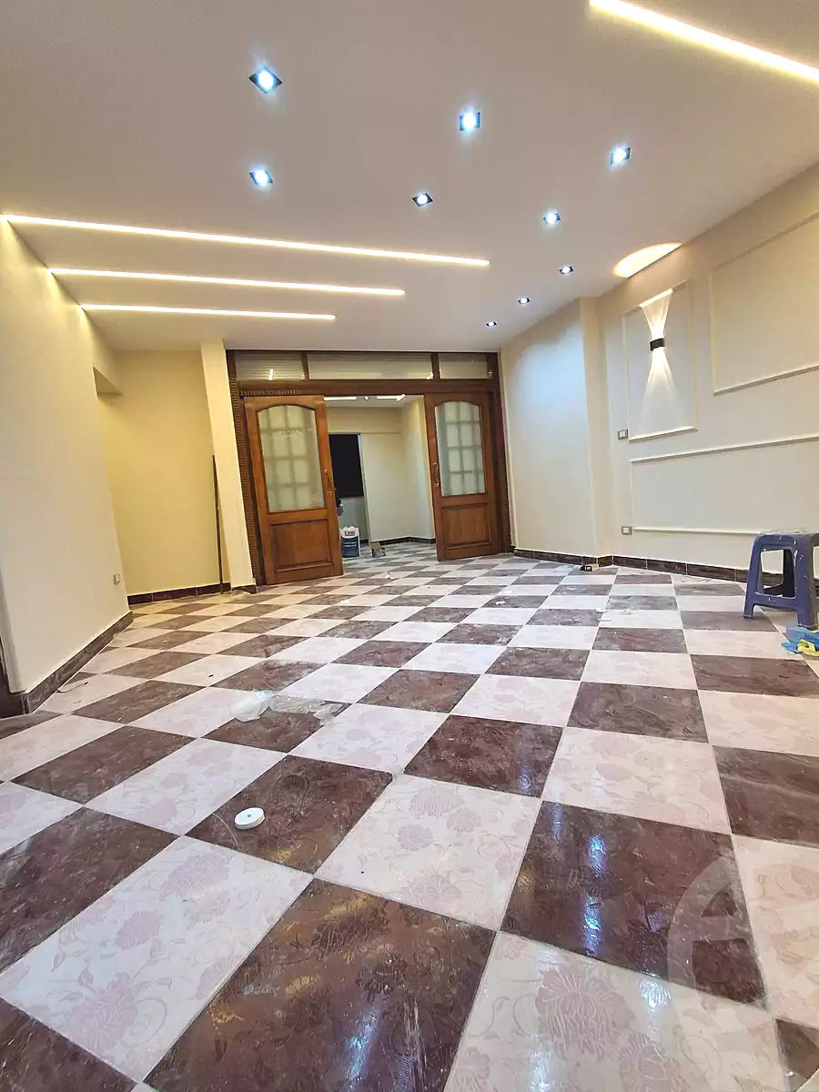 https://aqarmap.com.eg/ar/listing/6677801-for-sale-alexandria-bahray-el-anfoshy-sidi-abou-warda-st