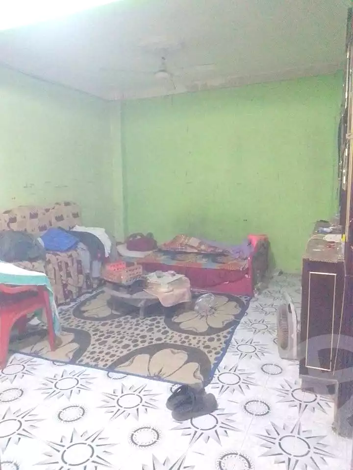https://aqarmap.com.eg/ar/listing/6677806-for-sale-cairo-el-haram-el-maryotya-zaghloul-st