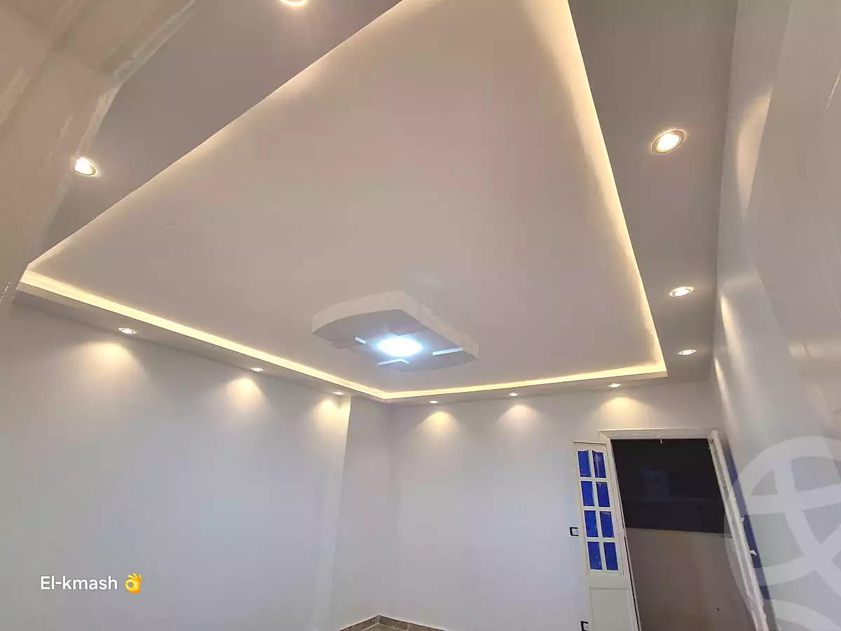 https://aqarmap.com.eg/en/listing/6677808-for-sale-alexandria-bahray-el-anfoshy