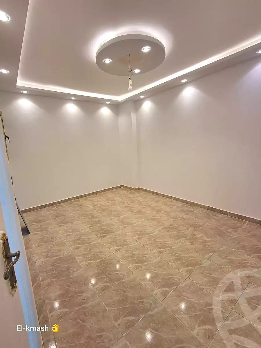 https://aqarmap.com.eg/en/listing/6677808-for-sale-alexandria-bahray-el-anfoshy