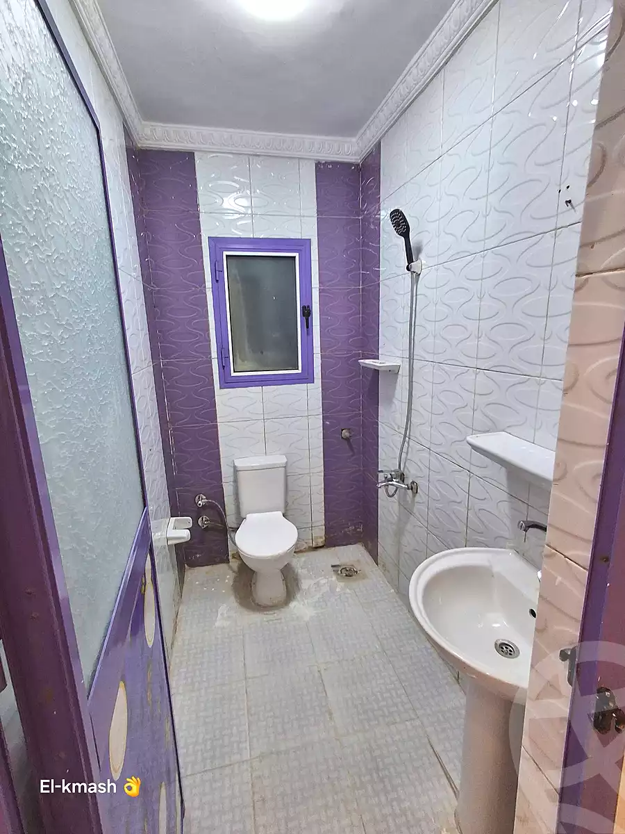 https://aqarmap.com.eg/en/listing/6677808-for-sale-alexandria-bahray-el-anfoshy