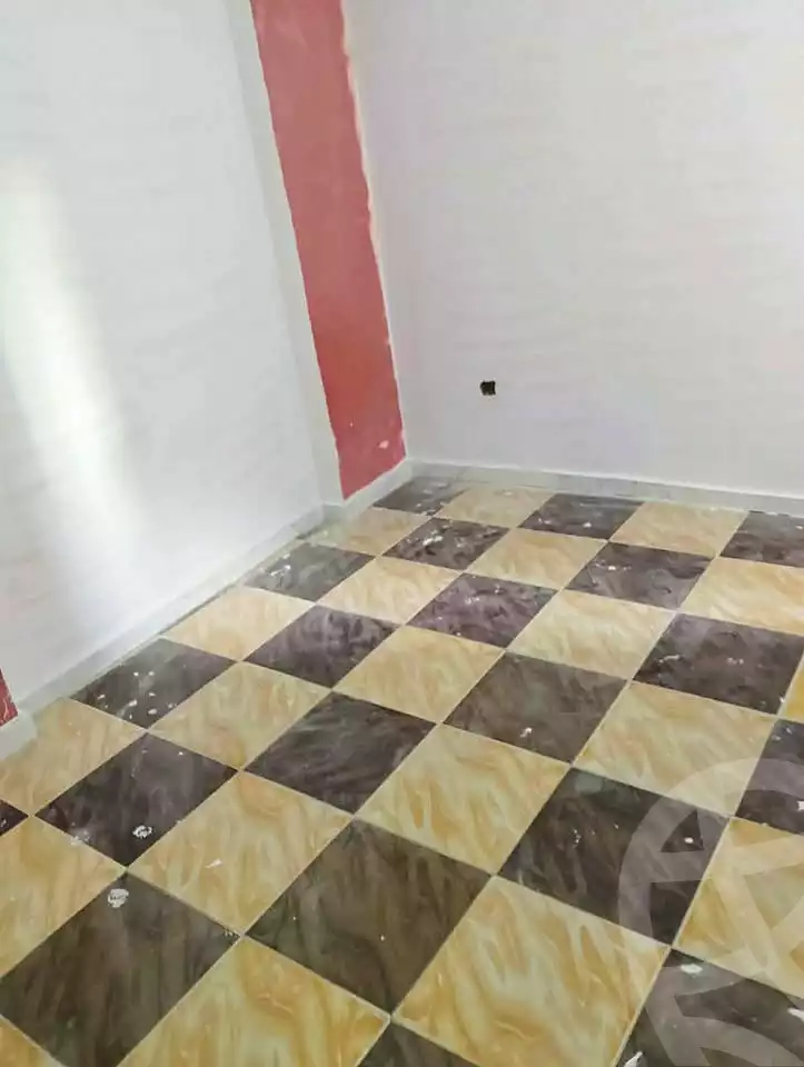 https://aqarmap.com.eg/ar/listing/6677810-for-sale-alexandria-new-miami