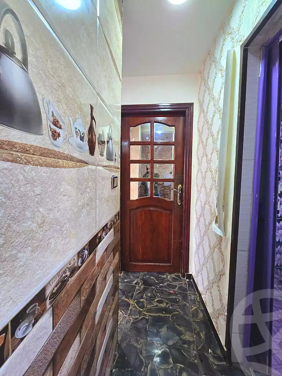 https://aqarmap.com.eg/en/listing/6677813-for-sale-alexandria-rs-ltyn