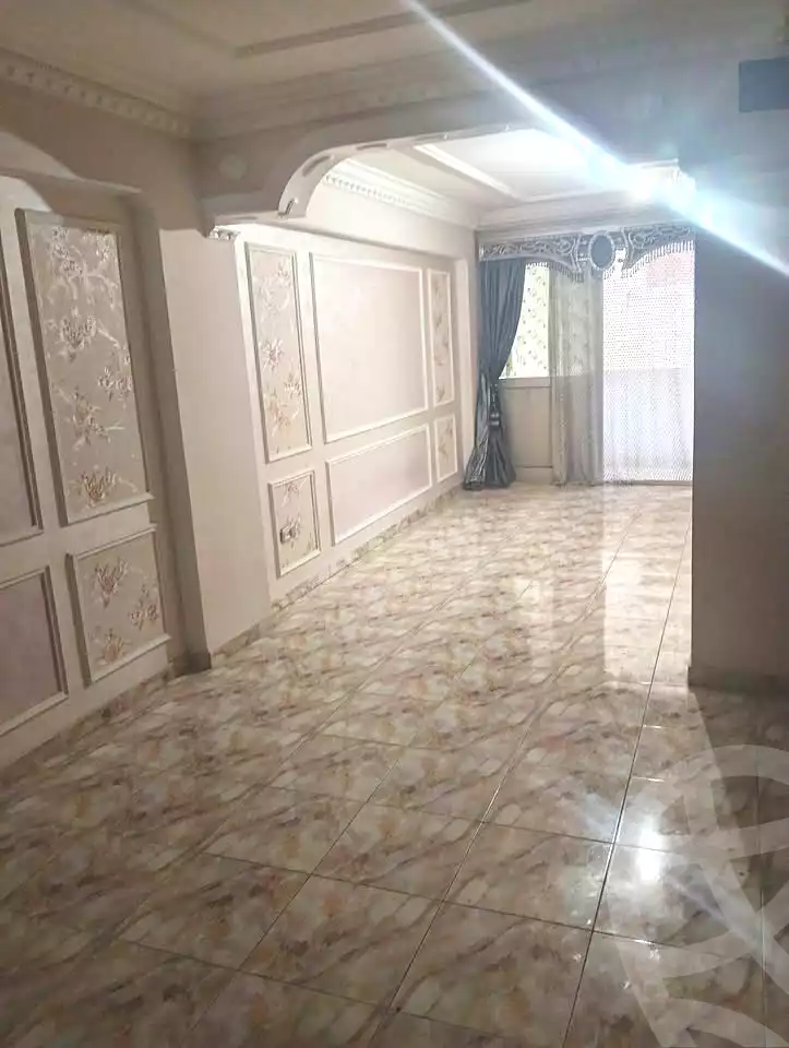 https://aqarmap.com.eg/ar/listing/6677818-for-sale-alexandria-moharram-bey-tryq-qn-lswys