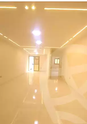 https://aqarmap.com.eg/en/listing/6677817-for-sale-alexandria-lsywf-shamaa