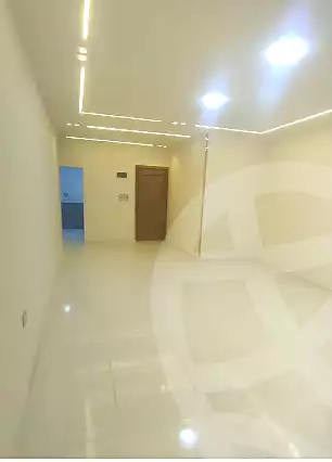 https://aqarmap.com.eg/en/listing/6677817-for-sale-alexandria-lsywf-shamaa