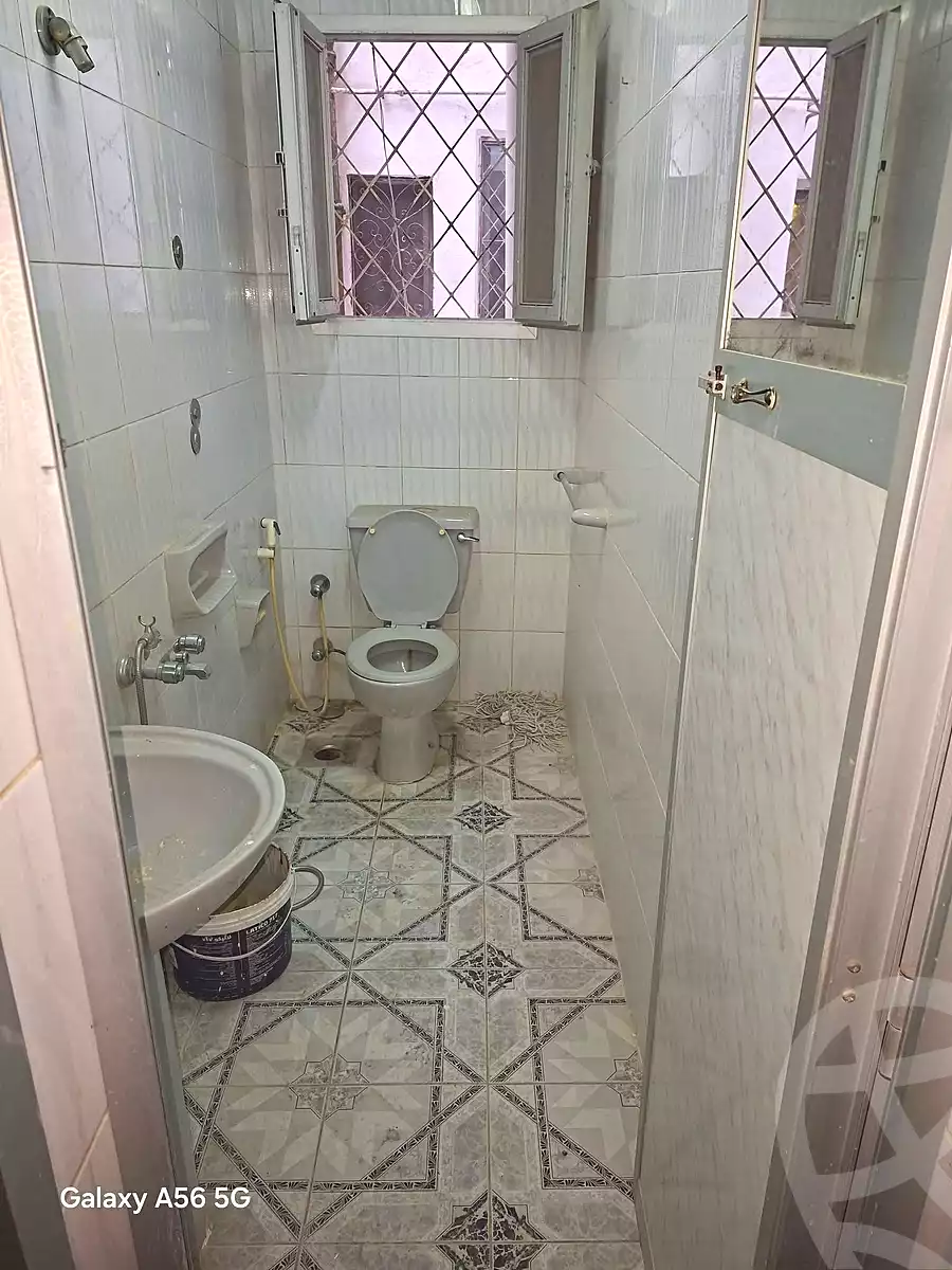 https://aqarmap.com.eg/en/listing/6677819-for-sale-alexandria-bahray-el-anfoshy-gouda-st