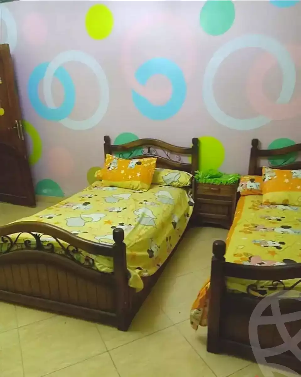 https://aqarmap.com.eg/ar/listing/6677821-for-sale-alexandria-l-jmy-lbytsh-shahr-al-assal-st