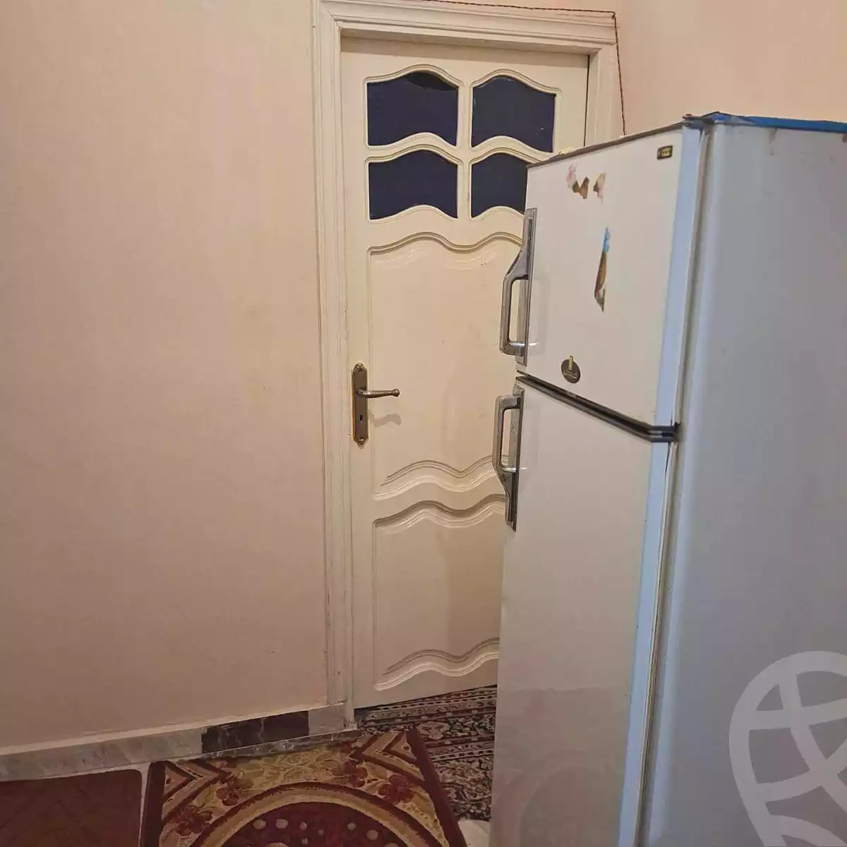 https://aqarmap.com.eg/ar/listing/6677823-for-sale-alexandria-l-jmy-lbytsh-al-kaada-st