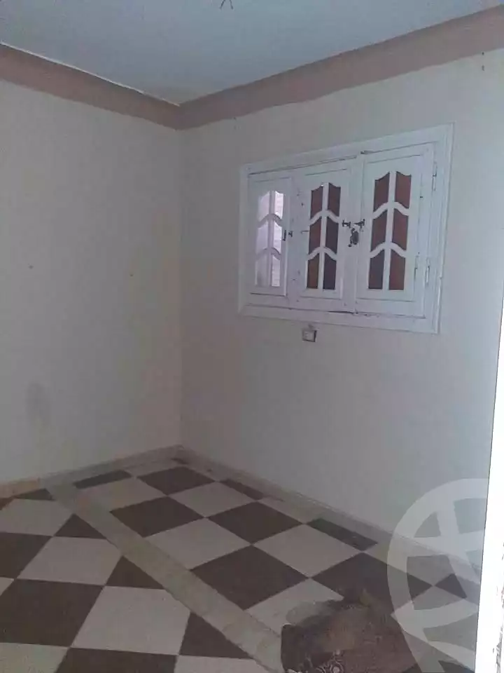 https://aqarmap.com.eg/en/listing/6677824-for-sale-alexandria-l-jmy-bw-ywsf