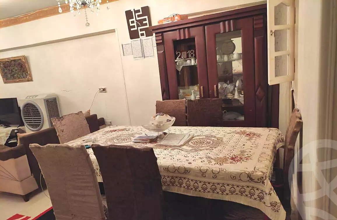 https://aqarmap.com.eg/ar/listing/6677832-for-sale-alexandria-l-jmy-lbytsh-shahr-al-assal-st