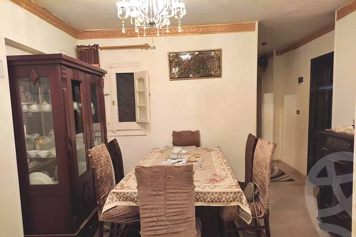 https://aqarmap.com.eg/ar/listing/6677832-for-sale-alexandria-l-jmy-lbytsh-shahr-al-assal-st