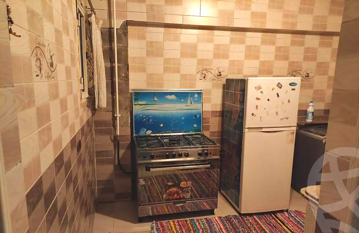 https://aqarmap.com.eg/ar/listing/6677832-for-sale-alexandria-l-jmy-lbytsh-shahr-al-assal-st