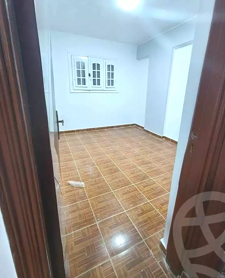 https://aqarmap.com.eg/en/listing/6677840-for-sale-alexandria-lsywf-el-falki-street-16-el-eslah