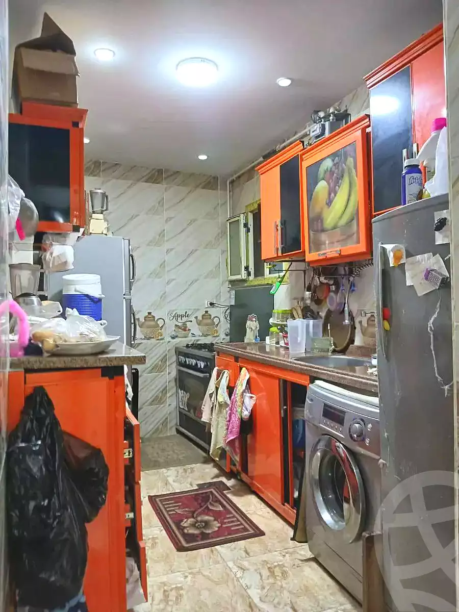 https://aqarmap.com.eg/en/listing/6677842-for-sale-alexandria-l-jmy-lbytsh-al-samalehy-2-st