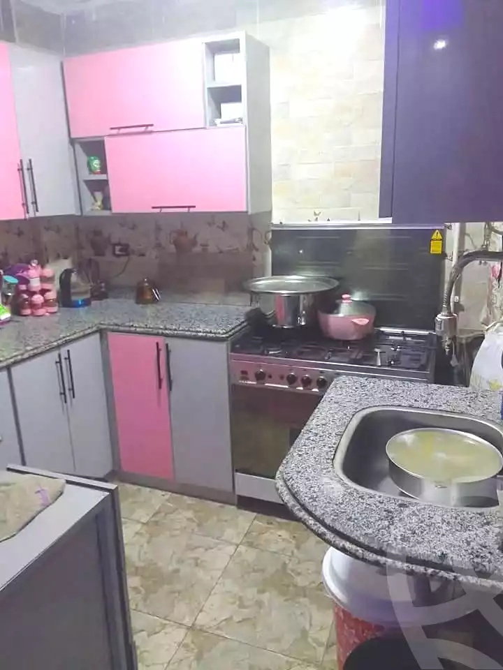 https://aqarmap.com.eg/ar/listing/6677853-for-sale-alexandria-l-jmy-lbytsh-el-hay-st