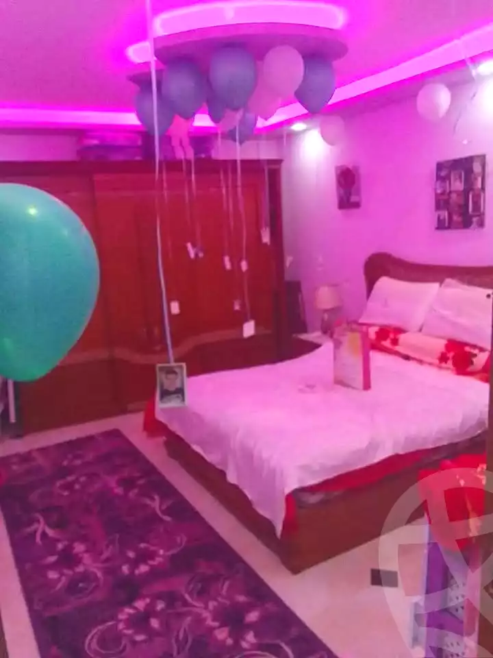 https://aqarmap.com.eg/ar/listing/6677853-for-sale-alexandria-l-jmy-lbytsh-el-hay-st