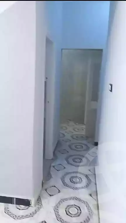 https://aqarmap.com.eg/en/listing/6677856-for-sale-alexandria-l-jmy-lbytsh-el-hay-st