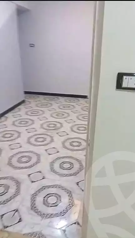 https://aqarmap.com.eg/en/listing/6677856-for-sale-alexandria-l-jmy-lbytsh-el-hay-st