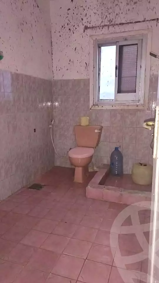 https://aqarmap.com.eg/en/listing/6677859-for-sale-alexandria-l-jmy-lbytsh-el-hay-st