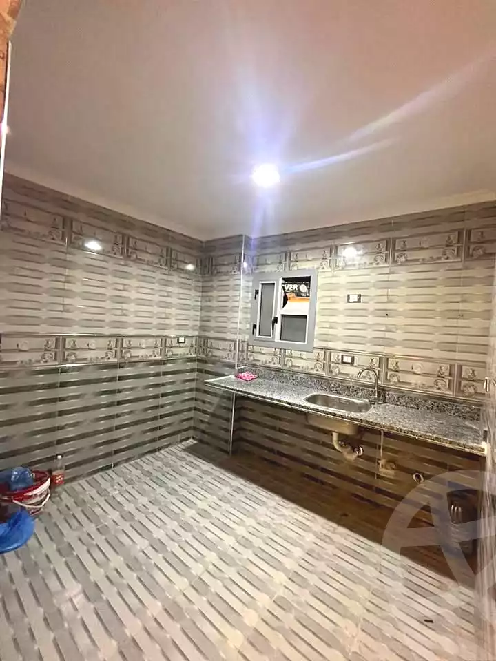 https://aqarmap.com.eg/ar/listing/6677876-for-sale-alexandria-l-jmy-lbytsh-el-hanafeya-st
