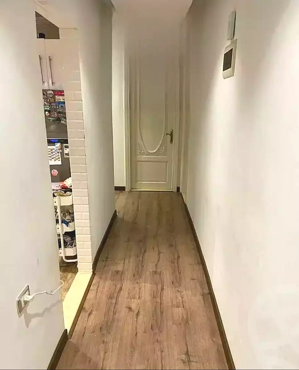 https://aqarmap.com.eg/en/listing/6677880-for-sale-alexandria-camp-cesar-el-gaish-rd