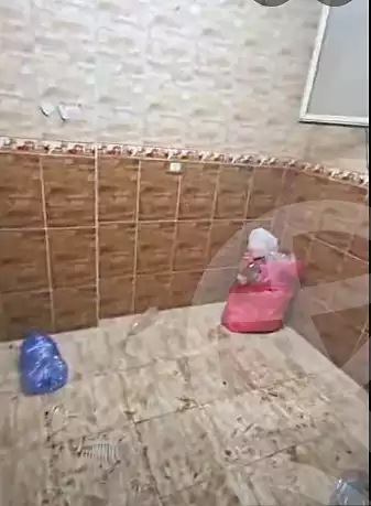 https://aqarmap.com.eg/en/listing/6677885-for-sale-cairo-ain-shams-jsr-lswys