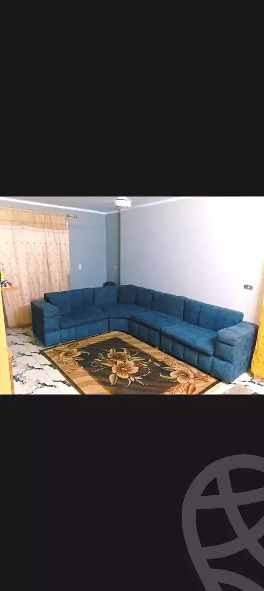 https://aqarmap.com.eg/ar/listing/6677900-for-rent-cairo-faisal-shareaa-el-eshren