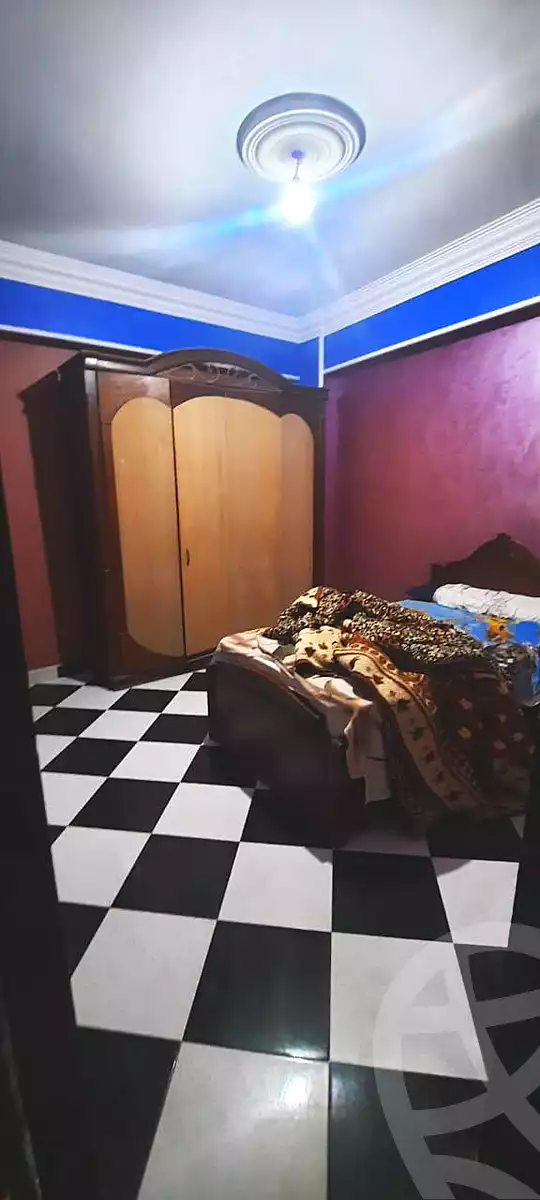 https://aqarmap.com.eg/ar/listing/6677904-for-rent-cairo-el-haram-el-wafaa-w-el-amal-st