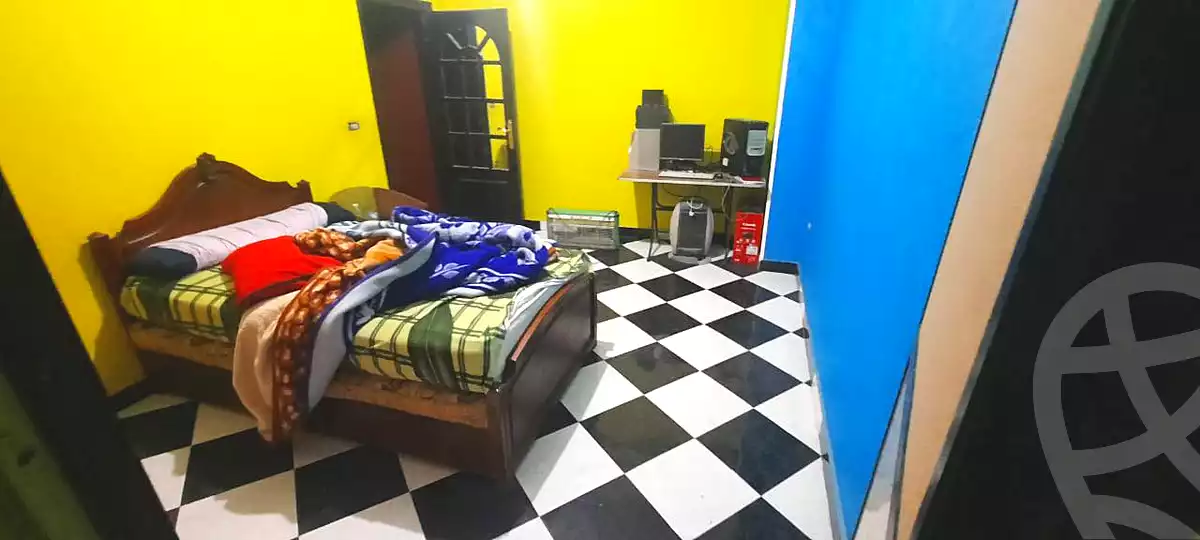 https://aqarmap.com.eg/ar/listing/6677904-for-rent-cairo-el-haram-el-wafaa-w-el-amal-st