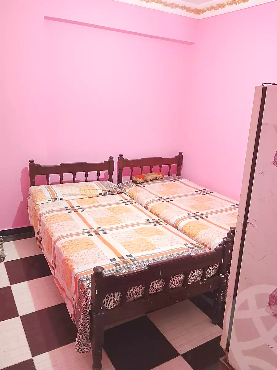https://aqarmap.com.eg/en/listing/6677905-for-sale-alexandria-el-mandara-alex-el-mandara-qebli