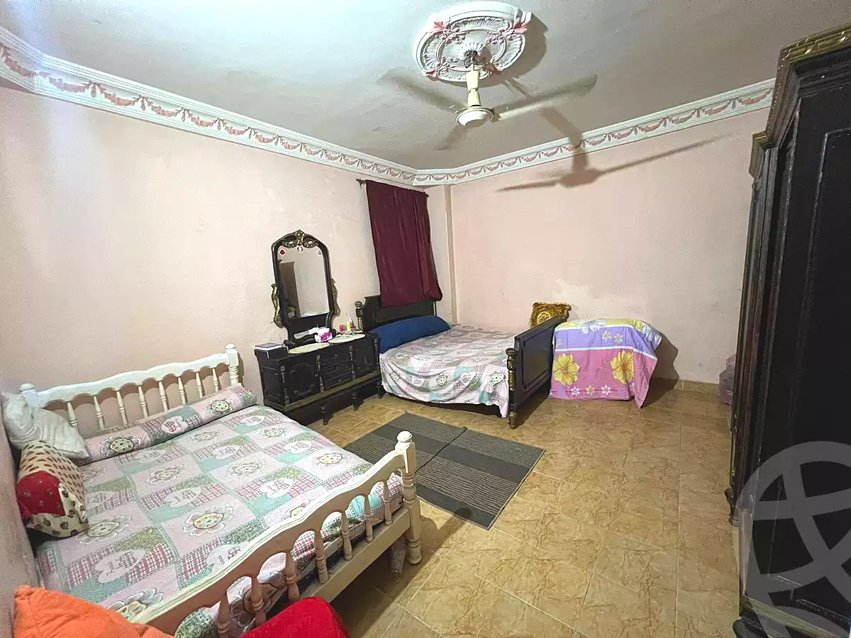https://aqarmap.com.eg/ar/listing/6677907-for-rent-cairo-el-haram-shareaa-khatem-el-morsalen