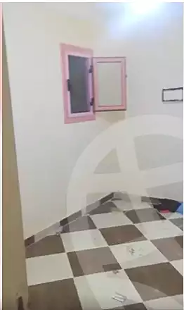 https://aqarmap.com.eg/en/listing/6677912-for-sale-alexandria-el-asafra-shr-45
